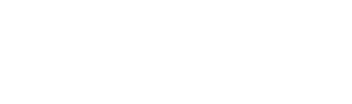 时克